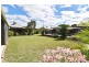 69 Church Street, Charters Towers QLD 4820
