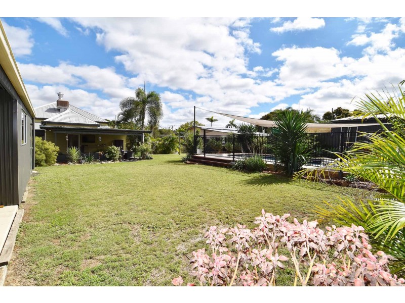 69 Church Street, Charters Towers QLD 4820