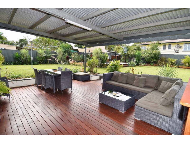 69 Church Street, Charters Towers QLD 4820