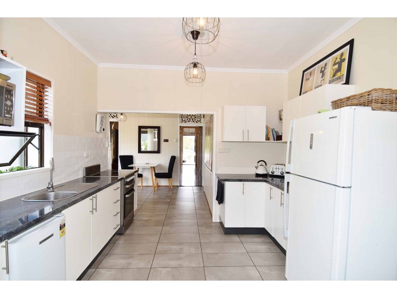 69 Church Street, Charters Towers QLD 4820