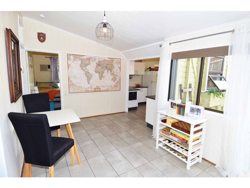 69 Church Street, Charters Towers QLD 4820