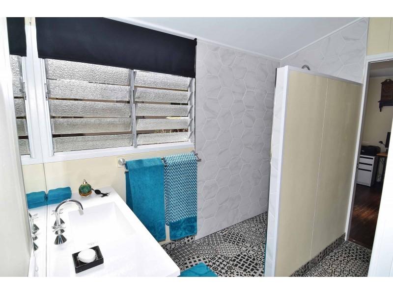 69 Church Street, Charters Towers QLD 4820