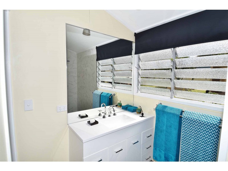 69 Church Street, Charters Towers QLD 4820