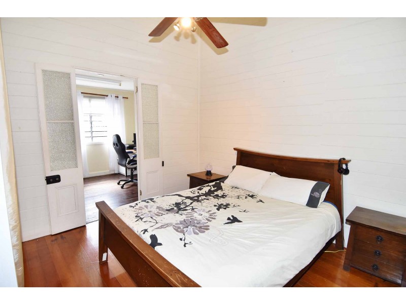 69 Church Street, Charters Towers QLD 4820