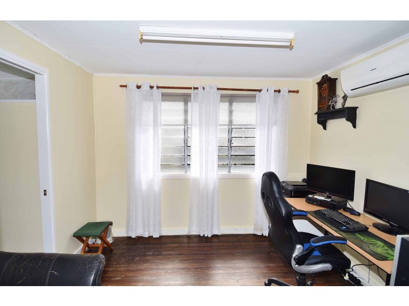 69 Church Street, Charters Towers QLD 4820