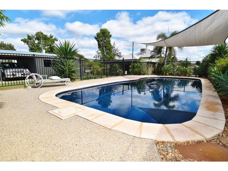 69 Church Street, Charters Towers QLD 4820