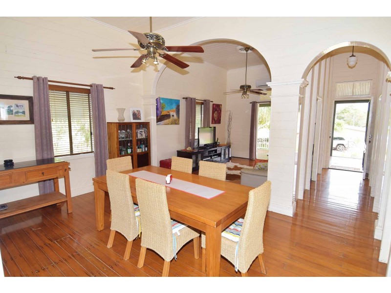 69 Church Street, Charters Towers QLD 4820