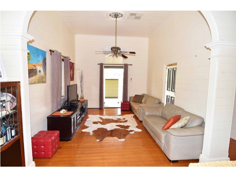 69 Church Street, Charters Towers QLD 4820