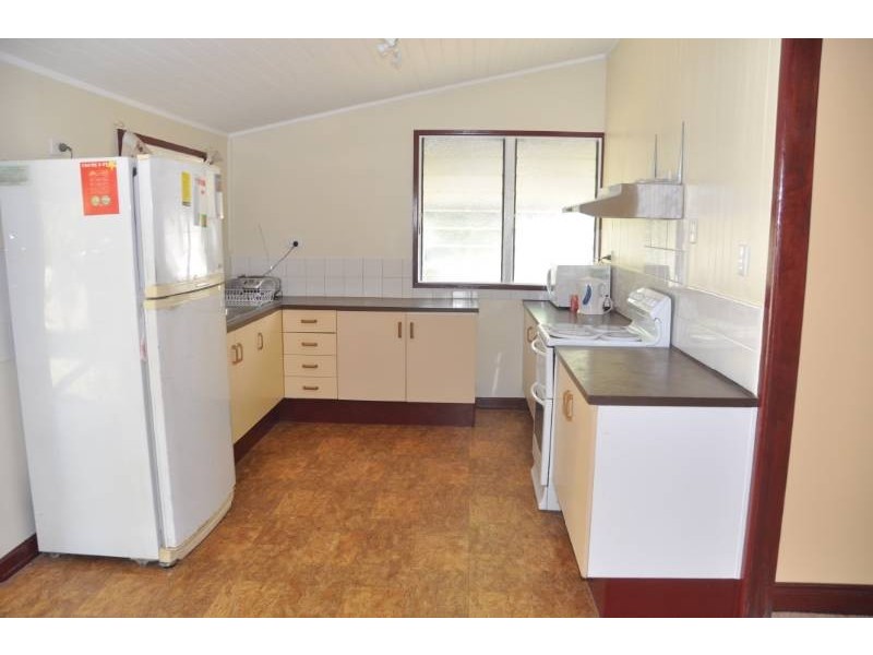 Charters Towers QLD 4820