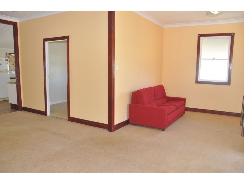 Charters Towers QLD 4820