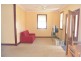 Charters Towers QLD 4820