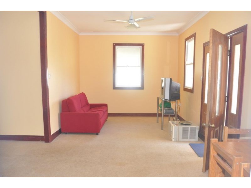 Charters Towers QLD 4820