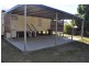 Charters Towers QLD 4820