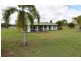 1119 Bluff Road, Broughton QLD 4820