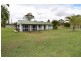1119 Bluff Road, Broughton QLD 4820