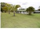 1119 Bluff Road, Broughton QLD 4820