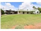 1119 Bluff Road, Broughton QLD 4820