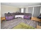 1119 Bluff Road, Broughton QLD 4820