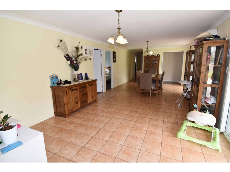 1119 Bluff Road, Broughton QLD 4820