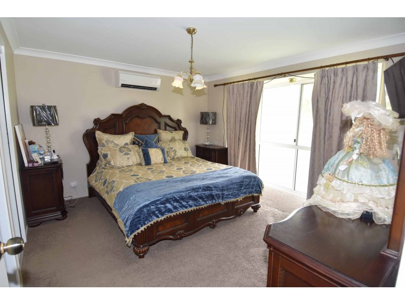 1119 Bluff Road, Broughton QLD 4820