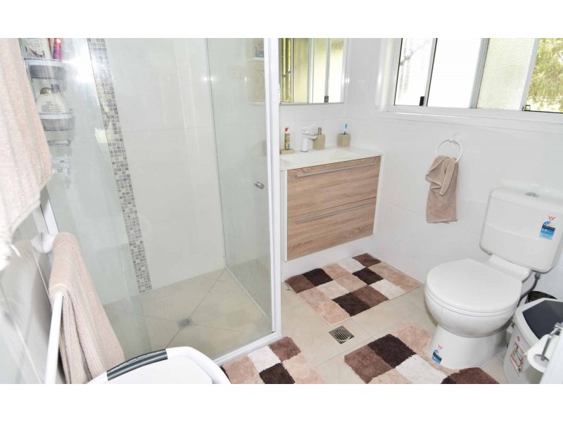 1119 Bluff Road, Broughton QLD 4820