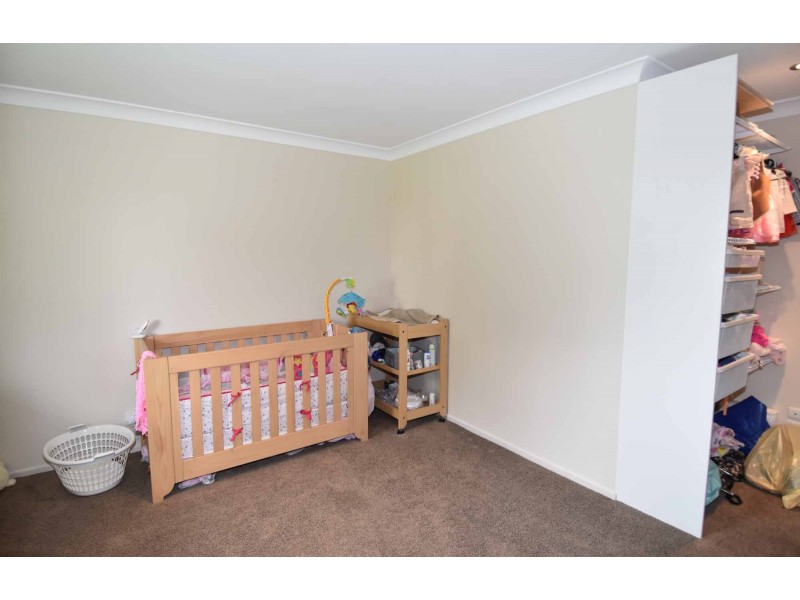 1119 Bluff Road, Broughton QLD 4820