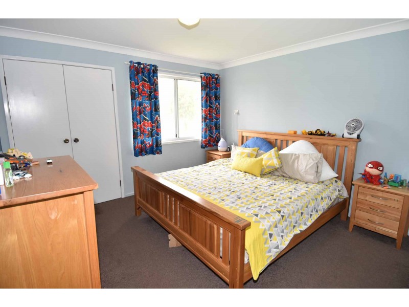 1119 Bluff Road, Broughton QLD 4820