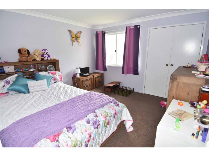 1119 Bluff Road, Broughton QLD 4820