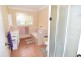 1119 Bluff Road, Broughton QLD 4820