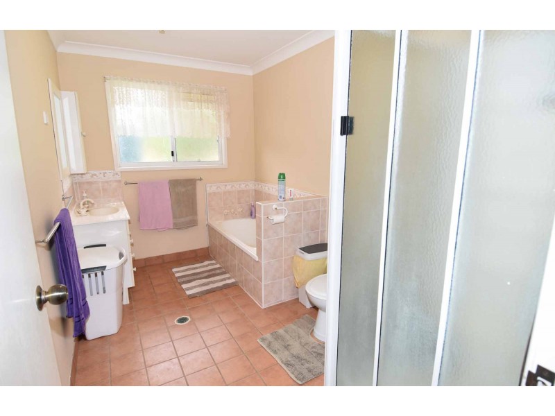 1119 Bluff Road, Broughton QLD 4820