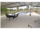 1119 Bluff Road, Broughton QLD 4820