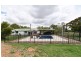 1119 Bluff Road, Broughton QLD 4820