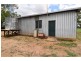 1119 Bluff Road, Broughton QLD 4820