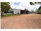 1119 Bluff Road, Broughton QLD 4820