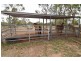 1119 Bluff Road, Broughton QLD 4820