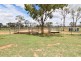 1119 Bluff Road, Broughton QLD 4820