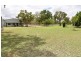 1119 Bluff Road, Broughton QLD 4820