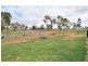 1119 Bluff Road, Broughton QLD 4820
