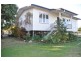 302 Mount Leyshon Road, Charters Towers QLD 4820