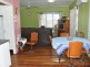 302 Mount Leyshon Road, Charters Towers QLD 4820