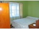 302 Mount Leyshon Road, Charters Towers QLD 4820