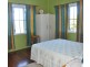 302 Mount Leyshon Road, Charters Towers QLD 4820