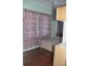 302 Mount Leyshon Road, Charters Towers QLD 4820