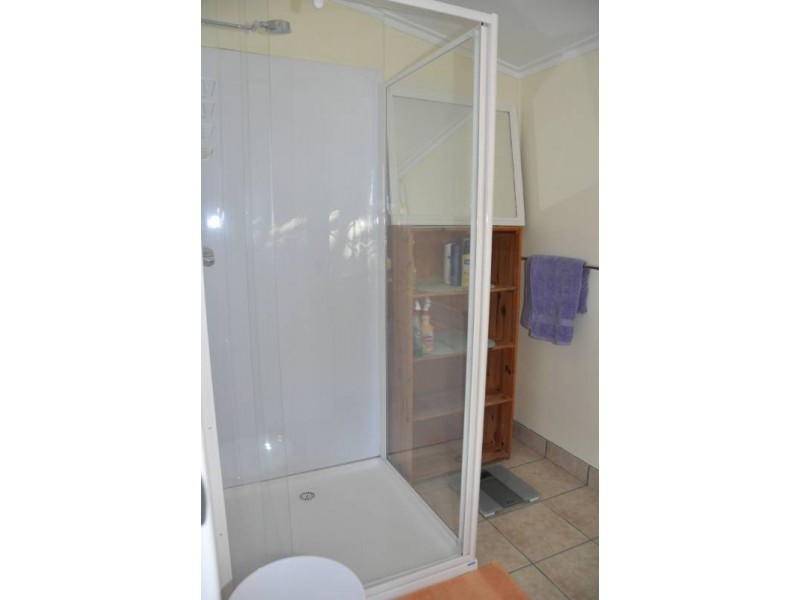 302 Mount Leyshon Road, Charters Towers QLD 4820