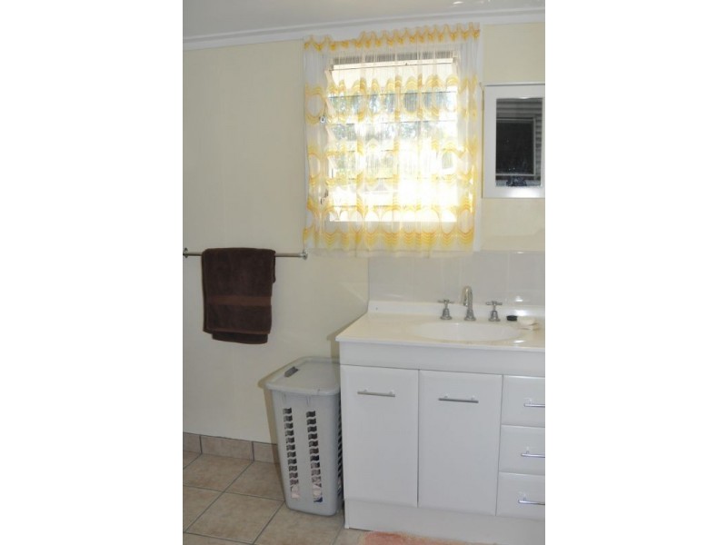 302 Mount Leyshon Road, Charters Towers QLD 4820