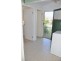 302 Mount Leyshon Road, Charters Towers QLD 4820