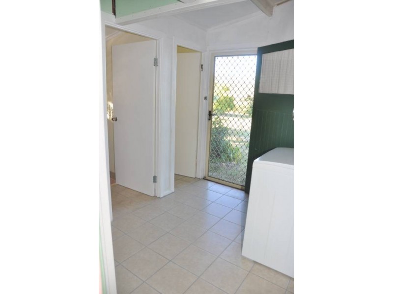 302 Mount Leyshon Road, Charters Towers QLD 4820