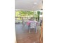 302 Mount Leyshon Road, Charters Towers QLD 4820