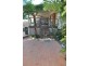302 Mount Leyshon Road, Charters Towers QLD 4820