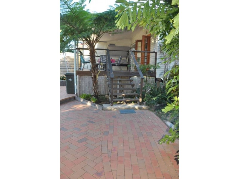 302 Mount Leyshon Road, Charters Towers QLD 4820